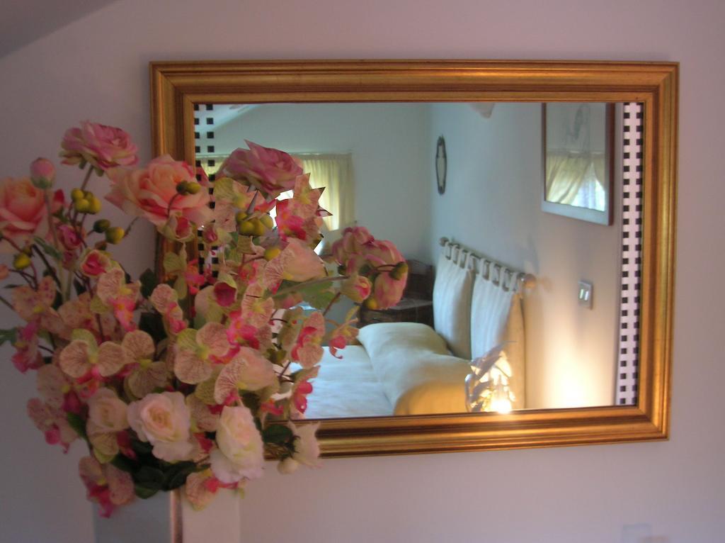 B&B Anna Moncalieri Quarto foto