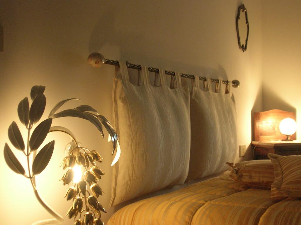 B&B Anna Moncalieri Quarto foto
