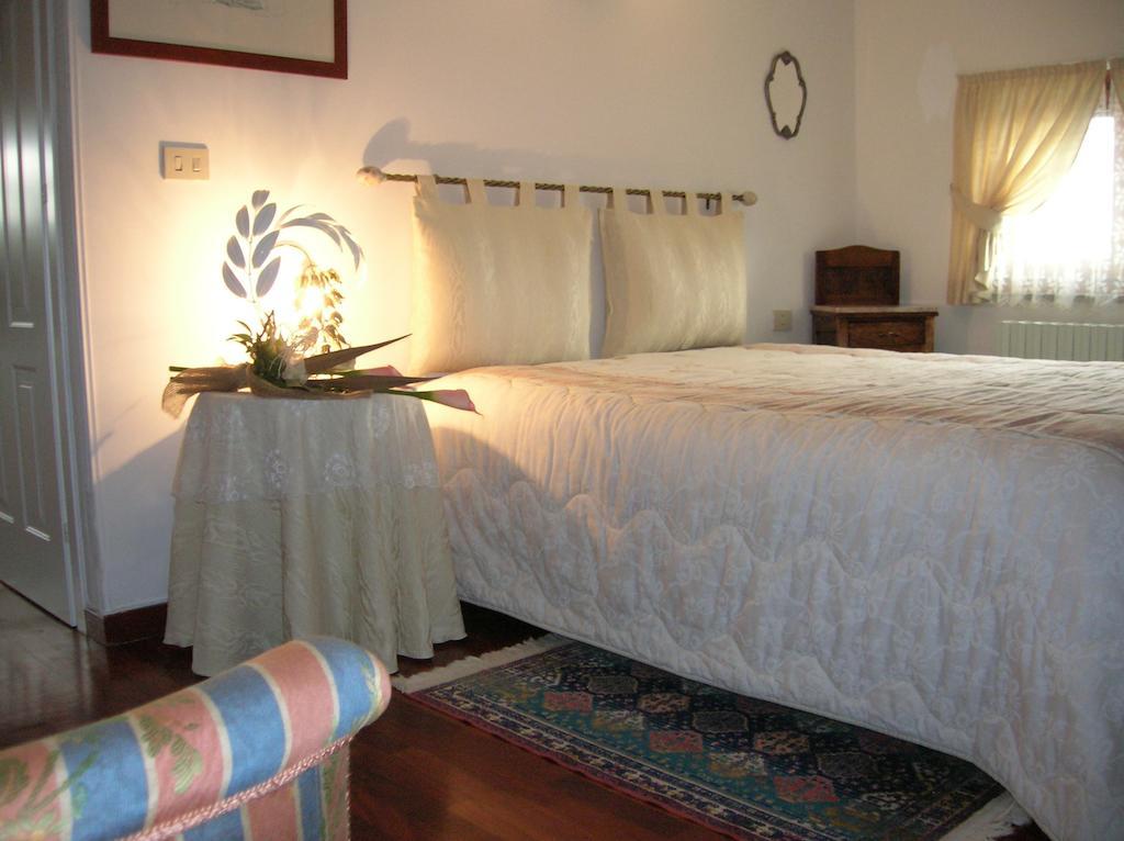 B&B Anna Moncalieri Quarto foto